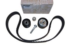 Kamrem Ny Original 130C16781R 7701473502 Renault 2.0 16V F4R