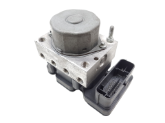 Abs-pump Aygo C1 107 44510-0H020 0265805083 1219