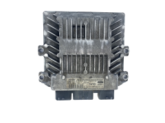Styrenhet 3S61-12A650-LB 5WS40140D-T SID 804 Ford Siemens 50760