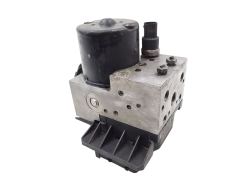 Abs-pump ESP Mercedes W168 A0044310912 0265202461 Bosch 1134