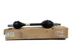 Drivaxel Vänster Ny Original Opel Insignia A 93169694