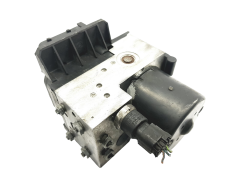 Abs-pump Mercedes A W168 A0034314512 0265202412 40333