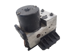 Abs-pump Mercedes E W210 A0034313012 0265217401 2455