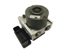 Abs-pump Opel Astra H Zafira B 13157575 10.0970-0503.3 67179