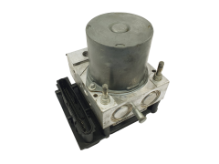 Abs-pump Citroen Peugeot 9649988180 0265950319 0265234037 63763