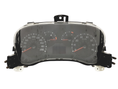 Varvräknare Fiat Panda 51711239 503000480900 29435