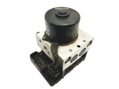 Abs-pump VW Audi 1J0614117C 1J0907379G Ate 40426