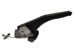 Handbromshandtag Logan 2 360106743R 360108002R Dacia 6679