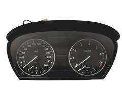 Varvräknare BMW 3 E90 E91 9220959-01 A2C53376697 31516