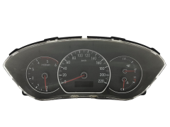Hastighetsmätare Suzuki Swift A2C53060969 Siemens VDO 41505