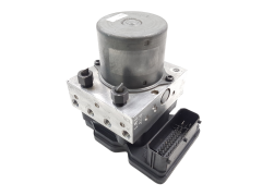 Abs-pump Kia Rio BE6003G943 Mando
