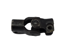 Rattknutkors 6025170653 Renault Espace 2 12698
