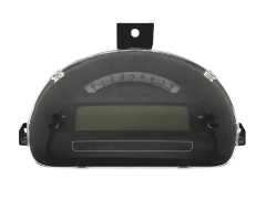 Varvräknare Citroen C2 C3 9660225780 D 02 49580