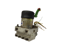 Abs-pump Mazda 323 B01F437A0 Sumitomo
