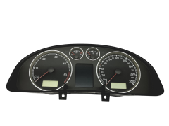 Varvräknare VW Passat B3 3B0920847E 110080199010 51063