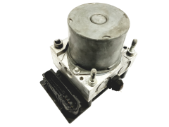 Abs-pump PSA C4 307 9649988280 0265800395 Bosch 36198