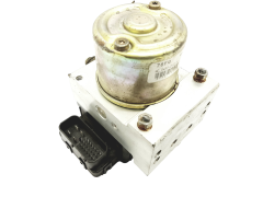 Abs-pump Suzuki Alto Ignis 78F0 AC.0450-0162.4 Nishinbo