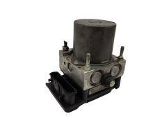 Abs-pump Expert Citroen Peugeot 1400513280 0265800427 0265231550 4465