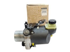 Servopump Renault 491102118R Original
