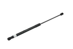 Bagageluckstöd 5E5827550A B14202 Skoda Octavia 3 Borsehung