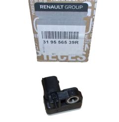 Sensor Ny Original 319556539R Renault