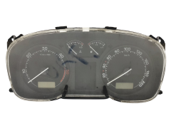 Varvräknare Skoda Octavia 1U0920810F 110080058017 40642