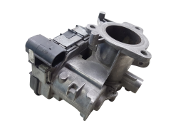 Spjällhusventil 55213019 40DFP1 Fiat Alfa Romeo 28