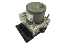 Abs-pump Fiat Bravo 51789679 0265950670 0265235291 61258