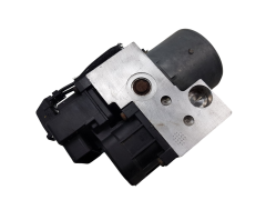 Abs-pump Toyota Corolla 44510-02050 0273004571 0265216850 1715