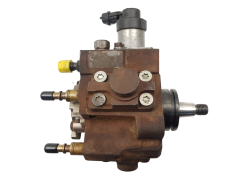 Insprutningspump Bosch 0928400659 Fiat Ford