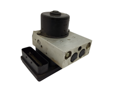 Abs-pump Mercedes C W203 A0044315412 A2095451432 Ate 4679