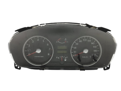 Varvräknare Hyundai Getz 94003-1C050 2003-8761 53664