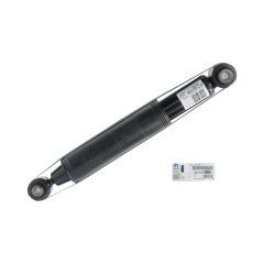 Stötdämpare Bak Original 9824997280 Citroen