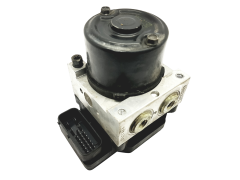 Abs-pump Kia Rio 58970-FD100 95610-FD330 Mando