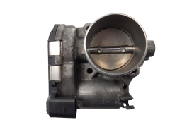 Spjällhusventil Ford Volvo 7S7G-9F991-CA 0280750535 1.6 2938