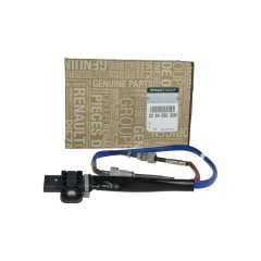 Avgastemperatursensor Original Renault 1.8 TCe 226405020R