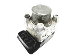 Abs-pump Toyota RAV4 44510-42080 89541-42050 Denso 33609