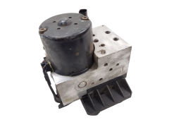 Abs-pump ESP Mercedes W168 A0044310912 0265202461 Bosch 1344