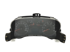 Varvräknare Fiat Panda 51711239 503000480900 55644
