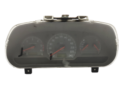 Hastighetsmätare Volvo S40 V40 30857484/F 30857484 F 29316