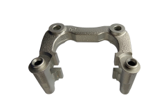 Bromsoksats 6N0615426A 66151740801 VW Seat Vika