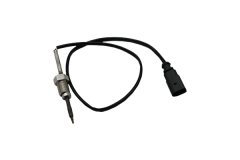 Avgastemperatursensor Gör 070906088 99061808401 VW Crafter Vika