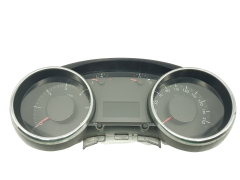 Varvräknare Peugeot 3008 5008 9804210980 Yazaki 26588