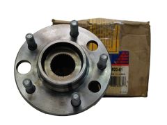 Hjulnav Fram Buick Cadillac Oldsmobile 7470585