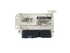 Styrenhet 9030930131F 39110-02800 MXE1IN03 Hyundai Kefico 39159