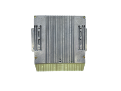 Styrenhet A0215452032 0261204321 Mercedes Bosch 62486