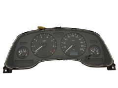 Varvräknare Opel Astra G 90561454QN 110008830004 18934