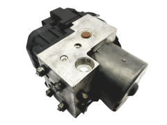 Abs-pump Opel Corsa C 09127108 0273004227 Bosch 40431