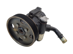Servopump 4007E3 9622072080 26041564 2.5 TD Peugeot Boxer