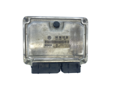 Styrenhet Seat VW 045906019BB 0281011074 Bosch 62724
